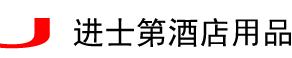 揚(yáng)州德云電氣設(shè)備集團(tuán)有限公司